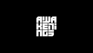 Awakenings2019_A