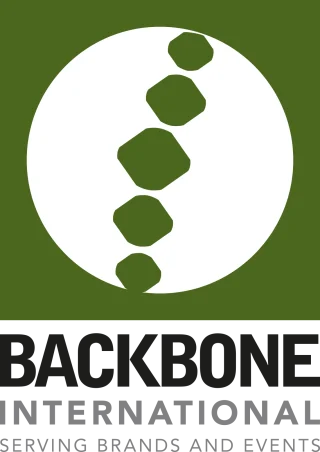 Backbone_logo[100]