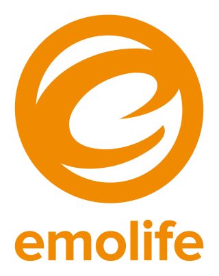 Emolife_logo_verticaal