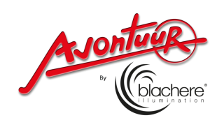 Logo_Avontuur_by_Blachere-2a2739d4