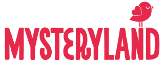 Mysteryland_logo