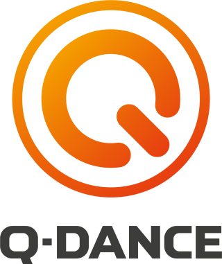 Q-dance_logo_2018